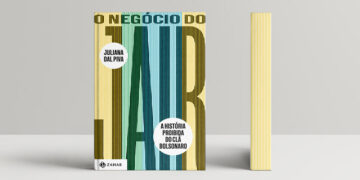 O Neg Cio Do Jair Desvenda O Esquema Criminoso Da Fam Lia Bolsonaro