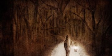 Epitáfio do Embaixador