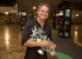 Júri pisa na bola em premiação de longas-metragens no Cine PE