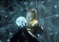 'Prometheus' é uma espécie de antítese de 'Os Vingadores'