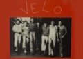 Velô, disco de Caetano Veloso