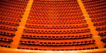 Festival de Teatro de Curitiba