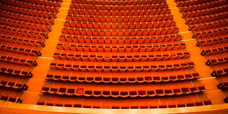 Festival de Teatro de Curitiba