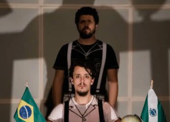 Imagem: Divulgação.