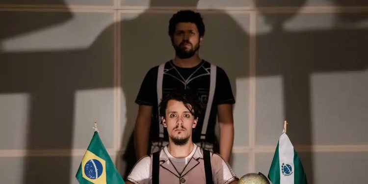 Imagem: Divulgação.