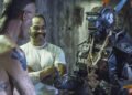Chappie
