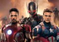 Vingadores – Era de Ultron é uma experiência incompleta sem as referências do universo cinematográfico da Marvel