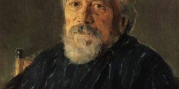 Nikolai Leskov: o mais russo dos russos