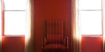 O Grande Hotel Chelsea