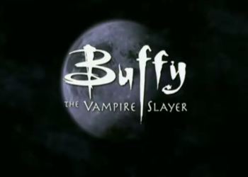 'Buffy', muito mais do que uma caça-vampiros