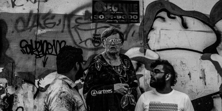 Banda Sonora Coisa