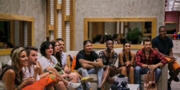 Do que falamos quando falamos de 'Big Brother Brasil'?