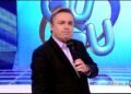 O retorno de Gugu: quando o jornalismo escorrega para o entretenimento?