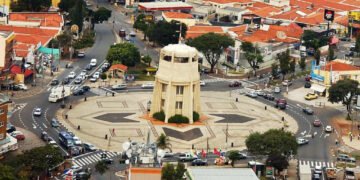 Imagem: Reprodução.