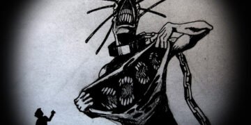 Imagem: Reprodução.