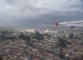 Imagem: Reprodução.