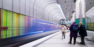 Imagem: Reprodução.