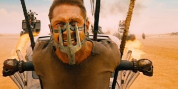 'Mad Max: Estrada da Fúria' une ação, feminismo e grandes atuações num dos melhores filmes do ano