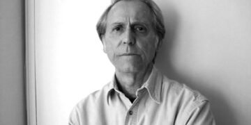 'Ponto Ômega': os referenciais estranhos de Don Delillo