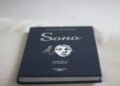 'Sono': a obra insone de Murakami