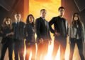A relevância de 'Marvel’s Agents of S.H.I.E.L.D.' no universo d’Os Vingadores