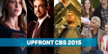 O tradicionalismo da CBS