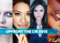 The CW continua apostando no público jovem