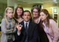 O triste caso das séries que ultrapassam o prazo de validade