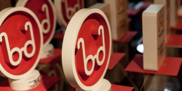 Olhar de Cinema anuncia vencedores da 4ª edição