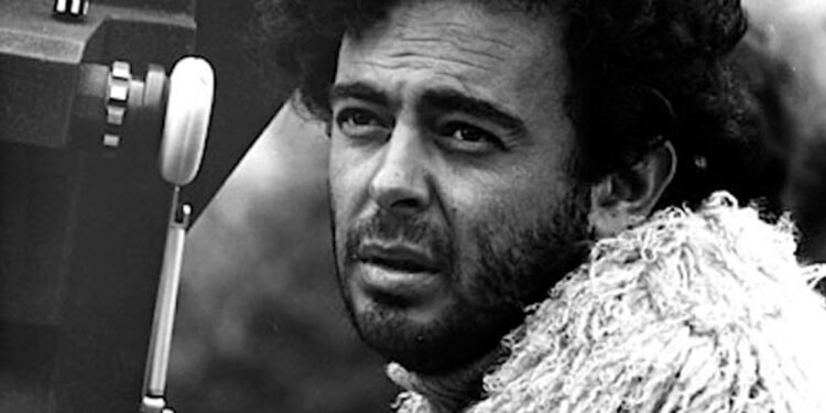 É preciso invocar Glauber Rocha sempre que nos sentimos perdidos