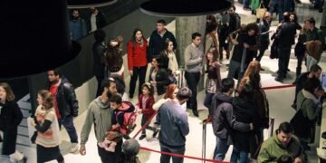 Público enaltece a importância do Olhar de Cinema