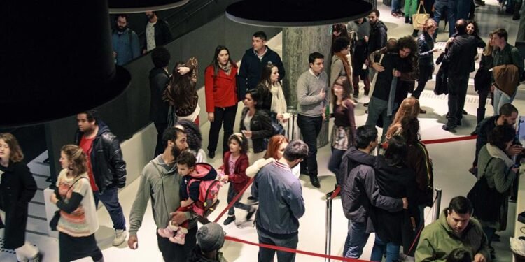 Público enaltece a importância do Olhar de Cinema