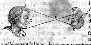 Imagem: Reprodução.