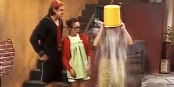 Imagem: Reprodução.