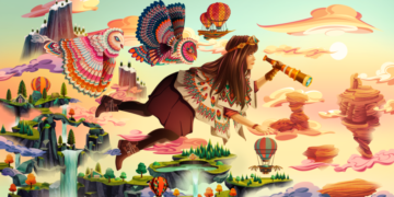 "Sabe a Cláudia?", crônica de Alejandro Mercado