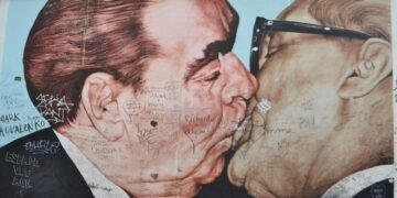 Imagem: Reprodução.