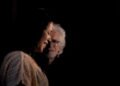 'Sete Visitas' e dois olhares