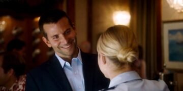 'Sob o Mesmo Céu' não engrena mesmo com elenco estrelado