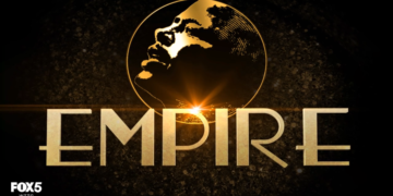 'Empire' é uma novela irresistível