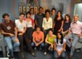 'Profissão Repórter' ganha força ao expor a “cozinha” do jornalismo