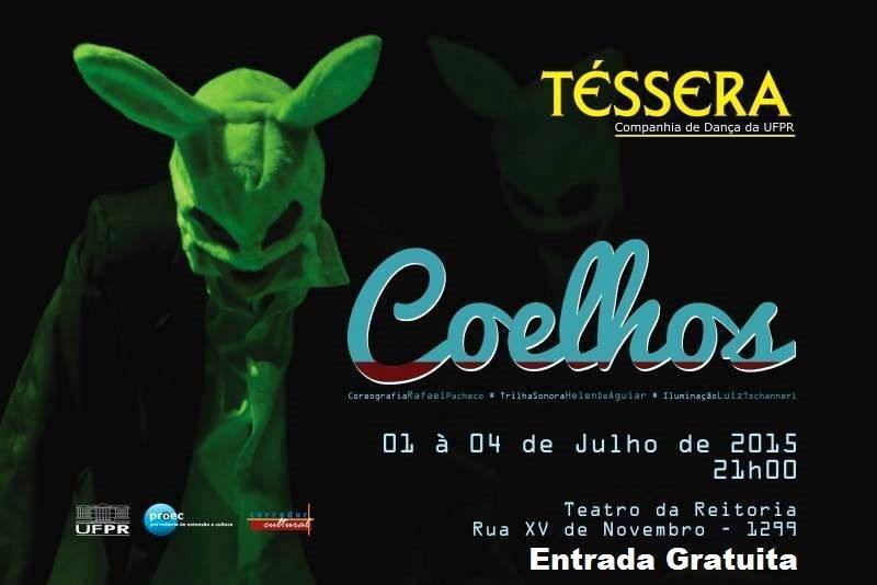 Coelhos