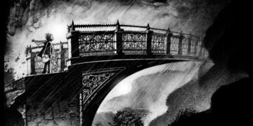 Crônica Alejandro Suicídio