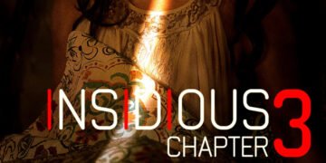 'Sobrenatural: A Origem' assusta, mas não inova