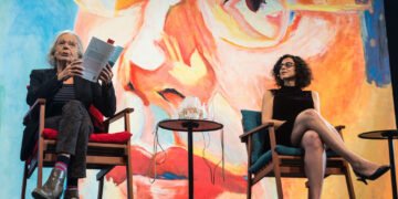 Flip Beatriz Sarlo Alexandra Coelho