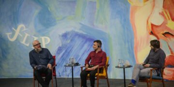 Flip De Micróbios e Soldados