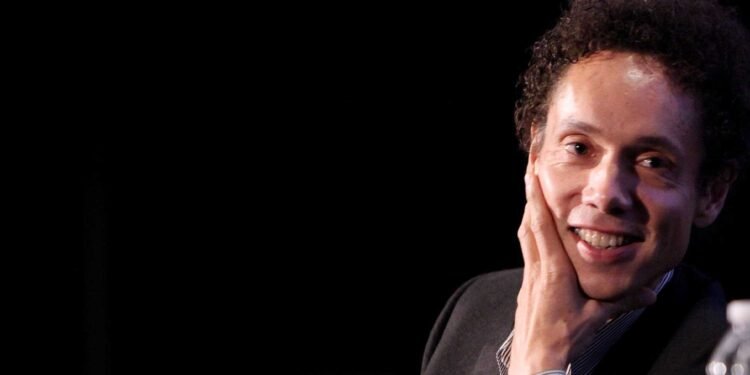 Em 'Davi e Golias', Malcolm Gladwell desafia o leitor com seu “jornalismo de autoajuda”