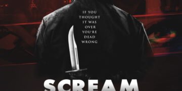 Os acertos e erros de 'Scream', adaptação da franquia Pânico