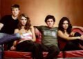 'The O.C.', a mixtape em forma de seriado