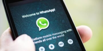 Cronica Grupos Whatsapp