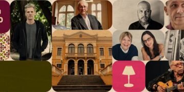 As apostas altas do Litercultura